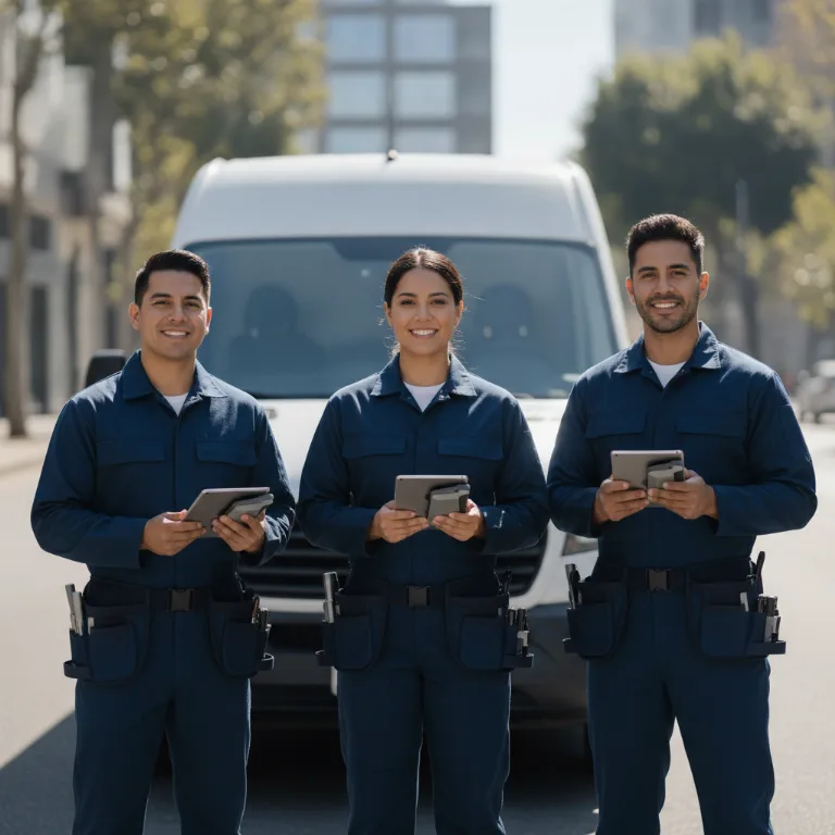 Advogado Fiscalista equipe em Sao Vicente